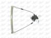 RENAU 7700802027 Window Lift